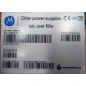 Кабель Motorola 25-12005-001R (Symbol 25-12005-001R) - Балашиха