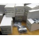 Кабель Motorola 25-12005-001R (Symbol 25-12005-001R) - Балашиха