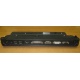 Док-станция FPCPR63B CP248534 для Fujitsu-Siemens LifeBook (Балашиха)