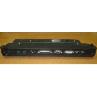 Док-станция FPCPR63B CP248534 для Fujitsu-Siemens LifeBook (Балашиха)