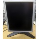 Монитор 18.1" ЖК Viewsonic VP181S нерабочий (Балашиха)