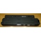Порт-репликатор FPCPR63B CP248534 для Fujitsu-Siemens LifeBook (Балашиха)
