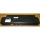 Докстанция FPCPR63B CP248534 для Fujitsu-Siemens LifeBook (Балашиха)