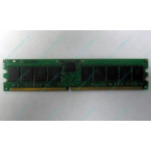 Серверная память 1Gb DDR в Балашихе, 1024Mb DDR1 ECC REG pc-2700 CL 2.5 (Балашиха)