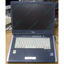 Ноутбук Fujitsu Siemens Lifebook C1320D (Intel Pentium-M 1.86Ghz /512Mb DDR2 /60Gb /15.4" TFT) C1320 (Балашиха)