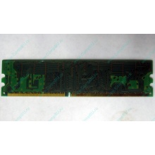 Серверная память 128Mb DDR ECC Kingmax pc2100 266MHz в Балашихе, память для сервера 128 Mb DDR1 ECC pc-2100 266 MHz (Балашиха)