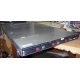 16-ти ядерный сервер 1U HP Proliant DL165 G7 (2 x OPTERON O6128 8x2.0GHz /56Gb DDR3 ECC /300Gb + 2x1000Gb SAS /ATX 500W) - Балашиха
