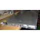 Сервер HP Proliant DL165 G7 (2 x OPTERON O6128 8x2.0GHz /56Gb DDR3 ECC /300Gb + 2x1000Gb SAS /ATX 500W 1U) - Балашиха