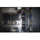 HP Proliant DL165 G7 (2 x OPTERON O6128 8x2.0GHz /56Gb DDR3 ECC /300Gb + 2x1000Gb SAS /ATX 500W 1U) - Балашиха