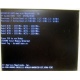 Конфигурация двухпроцессорного восьмиядерного сервера HP Proliant DL165 G7 (Балашиха)