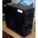 Компьютер Kraftway Credo KC39 (Intel C2D E7500 (2x2.93GHz) s.775 /4096Mb /320Gb /ATX 350W /Windows 7 PRO) - Балашиха