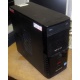 Системник Kraftway Credo KC39 (Intel Core 2 Duo E7500 (2x2.93GHz) s.775 /4Gb /320Gb /ATX 400W /Windows 7 PRO) - Балашиха