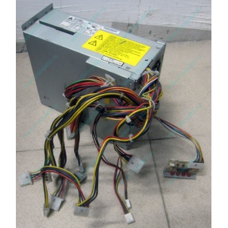 Корзина RPS-600 C Б/У для серверных БП (Балашиха)