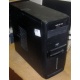 Компьютер Intel Core 2 Duo E7600 (2x3.06GHz) s.775 /2Gb /250Gb /ATX 450W /Windows XP PRO (Балашиха)