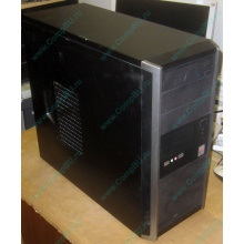 Четырехъядерный компьютер AMD Athlon II X4 640 (4x3.0GHz) /4Gb DDR3 /500Gb /1Gb GeForce GT430 /ATX 450W (Балашиха)