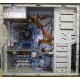 Компьютер AMD Athlon II X4 640 (4 ядра 3.0GHz) /Gigabyte GA-870A-USB3L /4Gb DDR3 /500Gb /1Gb GeForce GT430 /ATX 450W Power Man I (Балашиха)