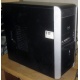Компьютер AMD Athlon II X2 250 (2x3.0GHz) /2048Mb /500Gb /ATX 450W (Балашиха)