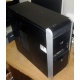 Системный блок AMD Athlon II X2 250 (2x3.0GHz) /2048Mb /500Gb /ATX 450W (Балашиха)