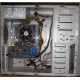 Компьютер AMD Athlon II X2 250 /Asus M4N68T-M LE /2048Mb /500Gb /ATX 450W Power Man IP-S450T7-0 (Балашиха)
