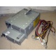 Корзина RPS-600 C Б/У для серверных БП (Балашиха)