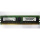 IBM 73P3627 512Mb DDR2 ECC memory (Балашиха)