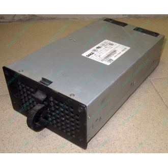 Блок питания Dell NPS-730AB (Балашиха)