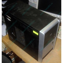 Компьютер Intel Pentium Dual Core E5200 (2x2.5GHz) s775 /2048Mb /250Gb /ATX 350W Inwin (Балашиха)
