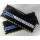 Оперативная память 2x1024Mb DDR2 Corsair CM2X1024-8500C5D XMS2-8500 pc-8500 (1066MHz) - Балашиха