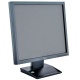 Монитор 17" TFT Acer V173 DOb в Балашихе, монитор 17" ЖК Acer V173DOb (Балашиха)