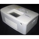 Нерабочий фотопринтер Canon SELPHY CP760 (Балашиха)