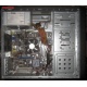 Компьютер Б/У Intel Core i3 2120 /ASRock H67M-GE /4096Mb /500Gb /ATX400W (Балашиха)