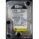 НЕРАБОЧИЙ жесткий диск 1Tb WD RE3 WD1002FBYS (Балашиха)