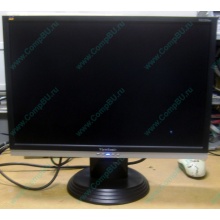 Монитор 19" TFT ViewSonic VA1926W-7 (Балашиха)