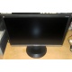 Монитор 19" ЖК ViewSonic VA1926W-7 (Балашиха)