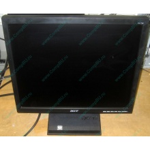 Монитор 17" TFT Acer V173 B в Балашихе, монитор 17" ЖК Acer V173B (Балашиха)