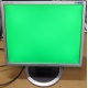 Монитор 17" TFT Samsung SyncMaster 740N (Балашиха)