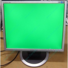 Монитор 17" TFT Samsung SyncMaster 740N (Балашиха)