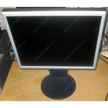 Монитор 17" TFT Nec MultiSync LCD1770NX (Балашиха)