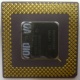 Процессор Intel Pentium 133MHz SY022 A80502133 (Балашиха)