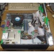 Компьютер HP D530 SFF разобранный (Балашиха)