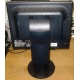 Монитор Nec MultiSync Opticlear LCD1770GX вид сзади (Балашиха)