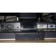 Монитор 17" TFT Nec MultiSync LCD 1770NX разъемы (входы и выходы) - Балашиха