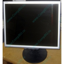 Монитор 17" TFT Nec MultiSync Opticlear LCD1770GX (Балашиха)