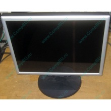 Монитор 17" TFT Nec MultiSync Opticlear LCD1770GX (Балашиха)