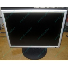 Монитор Nec MultiSync LCD1770NX (Балашиха)