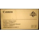 Фотобарабан Canon C-EXV7 Drum Unit (Балашиха)