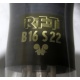 RFT B16 S22 (Балашиха)