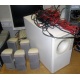 Компьютерная акустика Microlab 5.1 X4 (210 ватт) в Балашихе, акустическая система для компьютера Microlab 5.1 X4 (Балашиха)
