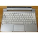 Клавиатура Acer KD1 для планшета Acer Iconia W510/W511 (Балашиха)