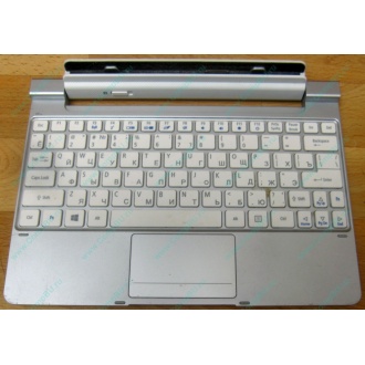 Клавиатура Acer KD1 для планшета Acer Iconia W510/W511 (Балашиха)